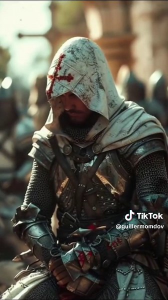 Padre Nuestro en Latín