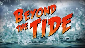 Hawaii’s marine life: Green sea turtles