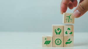 Empresas que transforman: Seis pasos para implementar estrategias de Valor Compartido en tu organización