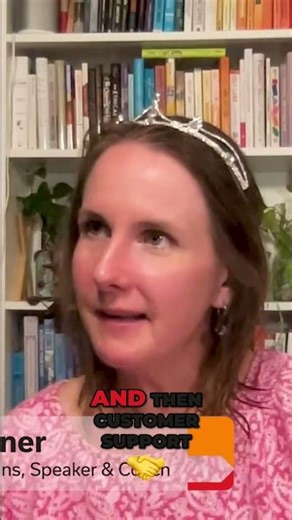 Product Ops: Essential Background for Success & Optimization - Valentina Thörner