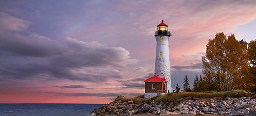 24 Interesting and Fun Michigan Facts | FactRetriever.com