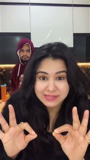 Civic sense 🤪 #shortsfeed #funny #comedy #trending #yt #civicsense #shortsviral #newyoutuberhelp#yt