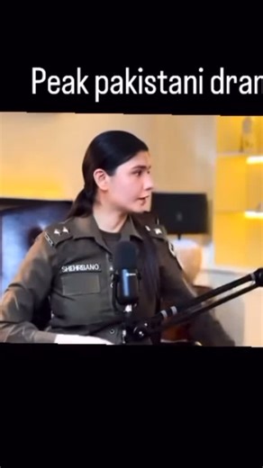 Ahsan Mirza on Instagram: "Acting krva lo bas 🥀 #pakistan #pakistanihumor #acting #funny #relatable #explorepage✨ #reelsinstagram"