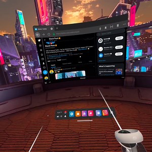 229 reactions | Digital world | Stack Pack | Facebook