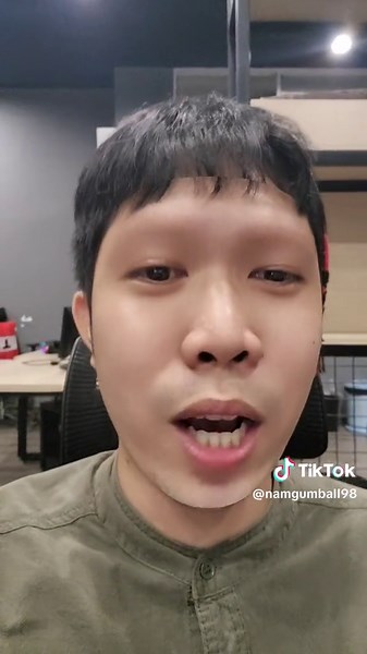 Nấm Gumball và Lucy: Tình Yêu và Ly Hôn