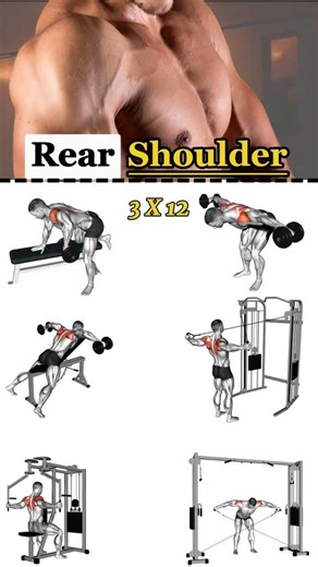 Build a MASSIVE Chest FAST 💥 | Ultimate Chest Workout
