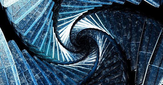 LSD hallucinations are due to abnormal brain communication