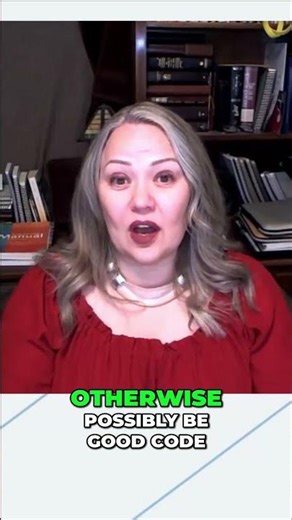 Lawmakers Are Neutering Education Code With Loopholes! #shorts