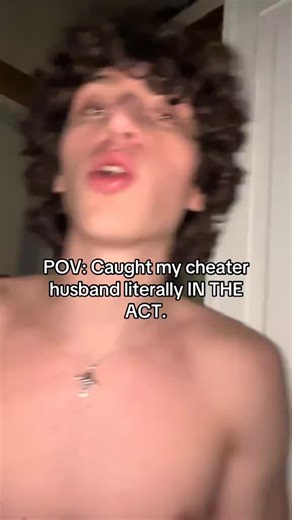 Unveiling the Truth with This App