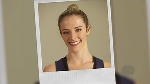 Here are all the individual gymnasts of the Worldchampionships 2015 :) Which one is your favourite gymnast and which routine do you want to see on my page in the next days -> please comment :)?