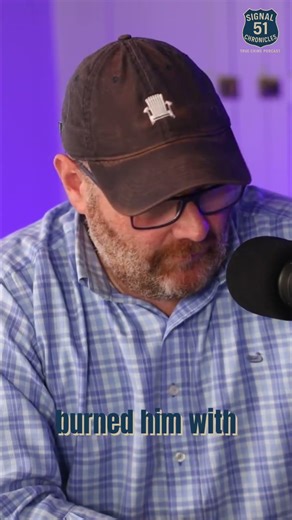 Duct Tape Horror: A Gruesome Kidnapping Unfolds #shorts