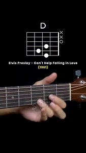 11K reactions · 78 comments | “Can’t Help Falling in Love” was released in 1961 and was part of the soundtrack to the Elvis Presley film “Blue Hawaii.” It plays during a pivotal scene in the film, helping cement its status as a timeless romantic ballad. | ShifaIman | Facebook
