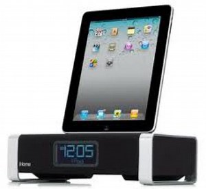 Free Stuff in Temple Terrace Listed on Craigslist