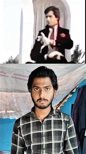 sigma tutorial magic show reveal shoking 😱 #shorts