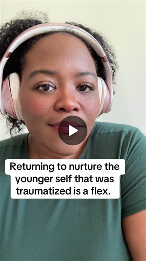 Regulation through Leadership: Integrating Trauma for Sustainable Growth | Christal Pennic LPC-MHSP posted on the topic | LinkedIn