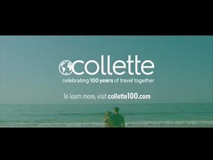 PBS NewsHour Funding Credits (2017)