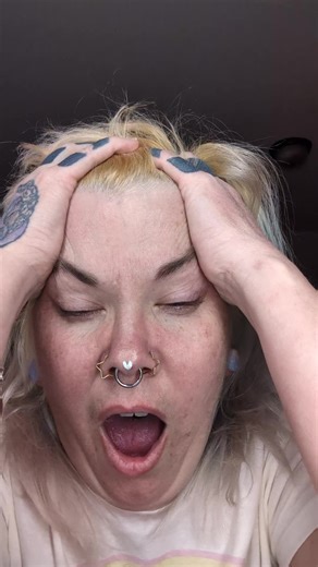 How to Get Yourself Out of a Funk