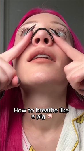 best life changing breathing device
