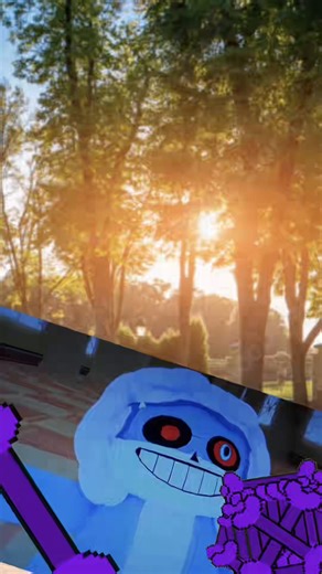 (Roblox dreams sans banging shield with bones [UNDERTALE TRENDS] ) RAHHH SKELETON MEMES BANGING SHIELD hello this is memes from undertale trend also Roblox dreams sans dust got new designs his weapon the color is purple and new shield that can block or counter the shield is hp 3000-5000 defense 50-75 his shield fire 🔥 if it broken it will replaced for 3-4 minutes ok bye (I don’t own my games) also like-sub-share-and comments MADE IN CAPCUT AND IBISPAINT BY: Roblox dreams sans dust (Don’t steal 