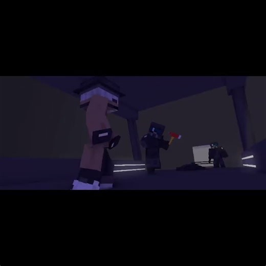 Shield ||Template by:@7ura (MINE IMATOR)#mineimatortemplate