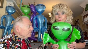 45K views · 1.4K reactions | The time has arrived for a brand new...