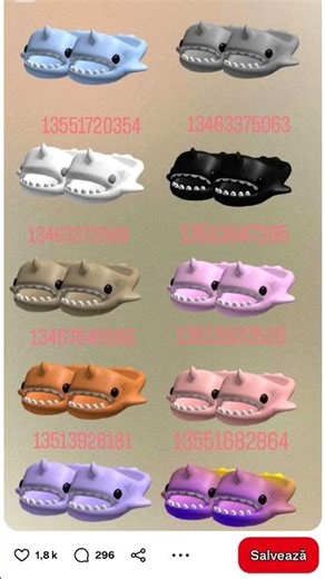 coduri pt brook#5pasidebine #foryou