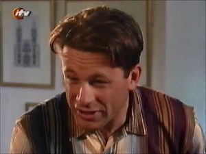 CITV Continuity and Adverts from 1997