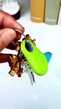 Top 5 Hidden Tech Under $30 You’ve Never Seen Before (2025 Must-Have Gadgets!)