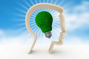 Why Do We Say Raising Awareness