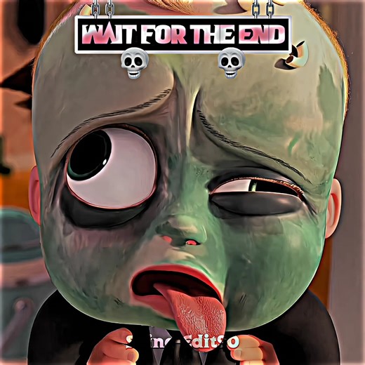 Boss Baby And Tim vs Baby Sitter 😱 | #edit #shorts #dreamworks #bossbaby