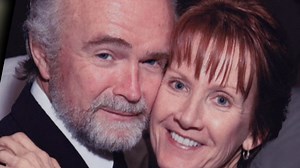 FULL EPISODE: 'Fallen'