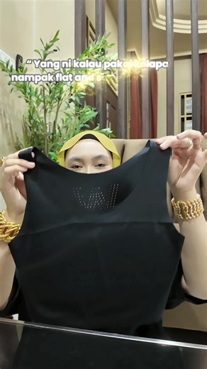 The Benefits of Chest Binders for Comfort and Style