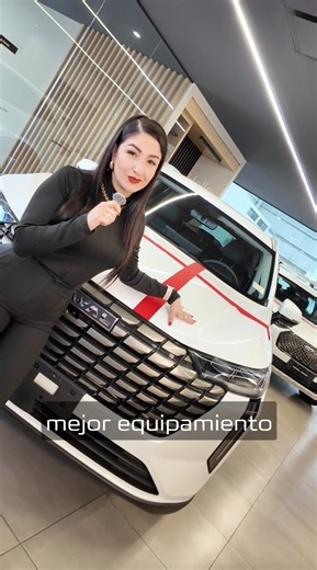 ¿Ya conoces Haval H6? 🚗✨ Visítanos y déjate sorprender por su diseño innovador, tecnología avanzada y comodidad inigualable. 📍Av. Adolfo López Mateos Sur 3511, Col. Los Gavilanes 📲 33 1892 7469 📲 33 2255 5624 📲 WHATSAPP: https://bit.ly/tankers-SANTAANITA . . . #GWM #RedefiningtheFuture #GWM-Mexico #GreatWallMotors #santaanita #guadalajara | GWM Santa Anita