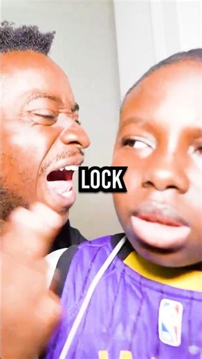 "I'm Not Even Scared Bro Your Breath Just Stinks" 😭💀