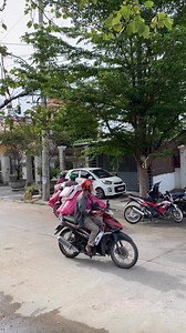 1.7K views | ✈️ Tấp nập những đơn hàng đầu tuần cho khách Vũng Tàu, Bình Dương, Biên Hoà 殺 | Hệ Thống Nệm Thắng Lợi | Facebook