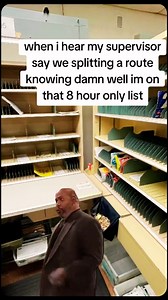 credit: crazymaillady510 . . #mailman #usps #postalservice #mailmanproblems #postalproud #mailwoman #mailcarrier #mailmanlife #maillady #postalworker #postoffice #uspslife #lettercarrier #postal #ruralcarrier #goingpostal #uspsemployee #prioritymail #citycarrier #postalstrong #postalworkers #sexymailman #unitedstatespostalservice #uspostalcarrier #uspsmailcarrier #mrpostman #bestmailmanever #postalcarrier #mail #mailbox | Postal Worker Memes