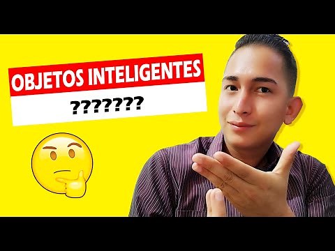💚Convertir y quitar OBJETO INTELIGENTE en PHOTOSHOP 2020