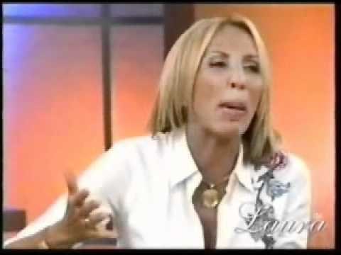 Laura Bozzo: Doble Vida 2
