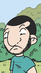 Ce canard veut de la bouffe . . #reels #animation #BD #humour #bandedessinee #drole #bandedessinée #canard | Sophiane Nemra