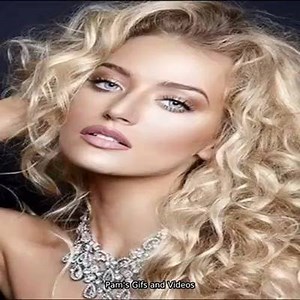 3 comments | Pam's Gifs and Videos on Reels | Facebook