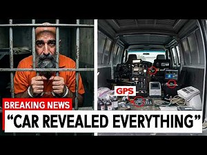 Nancy Guthrie’s son-in-law back in FBI custody — shocking evidence found, escape impossible