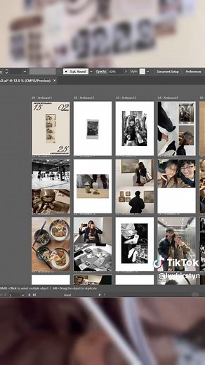 Create a Unique Photobook for Your Loved One