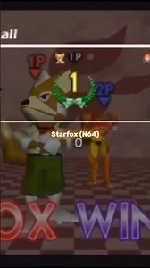 Ranking every Smash Bros. victory theme, Part 27