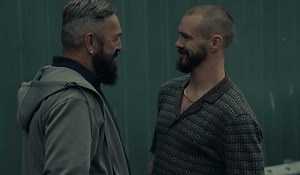 Fans Share Their Excitement As RTE's Kin Finally Returns