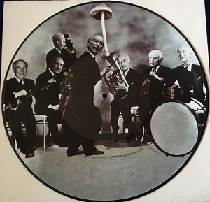 Various - Abri De Defense Passive N°14