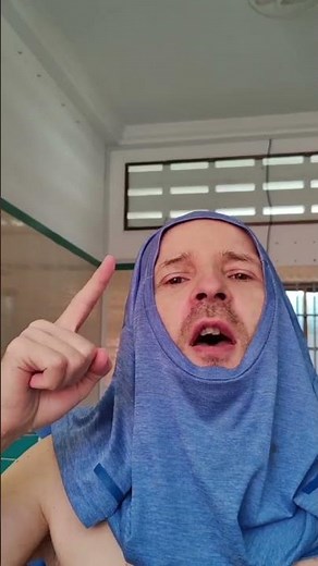 YT guru advice number 2 😂🤣