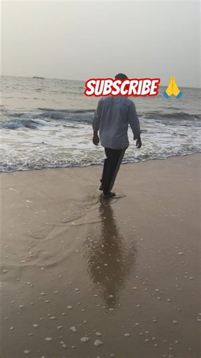 #beach #viralshorts