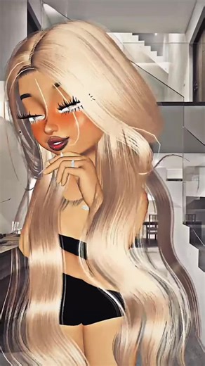 Filmy użytkownika Hania (@haniaratajczak75) z muzyką son original - Badox 🌌