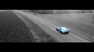 9.2K views · 94 reactions | Shape your perspective! #Falcarto www.halcon-supersport.com | Halcón SuperSport GmbH | Facebook