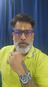 84K views · 1.1K reactions | Sonata Software Fundamental Detail by Ashutosh Mehta #mehtaisback #stockmarket #investment #mib | Mehta is Back | Facebook